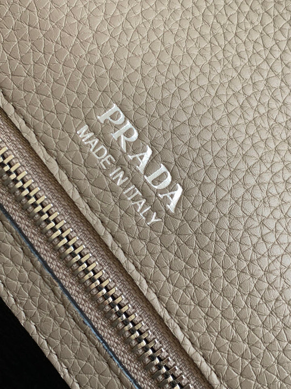Glamy - PD Bags - 932