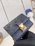 Satchel Bags - VL Bags - 3494