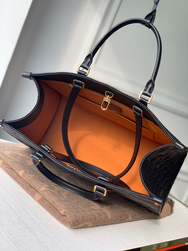 Glami Fashion Lu-Vi bags - 17775