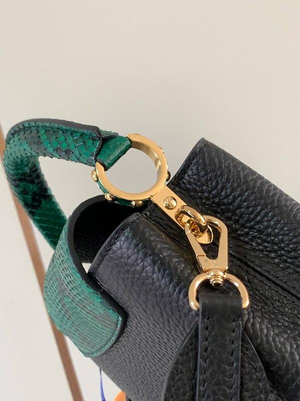 Glamy - LOV Bags - 700
