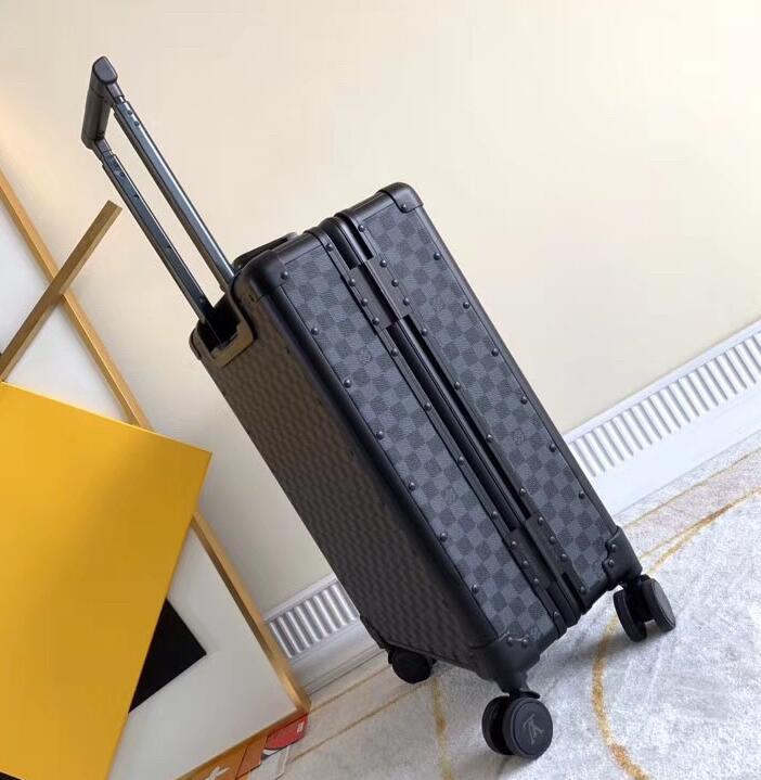 SAMC - Travel Bags - 116