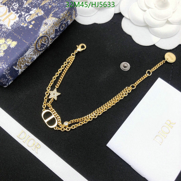 SAMC - DOR Jewelry - 253