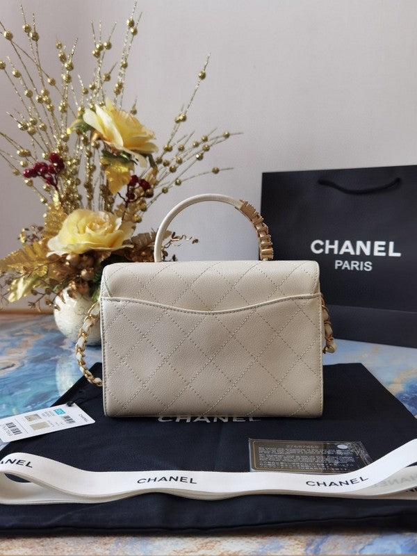 Chanel Bags