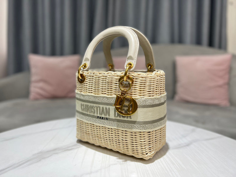 Glami-i - DOR Lady Bags - 320