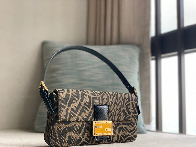 Glami - GlamiE Bags - 395