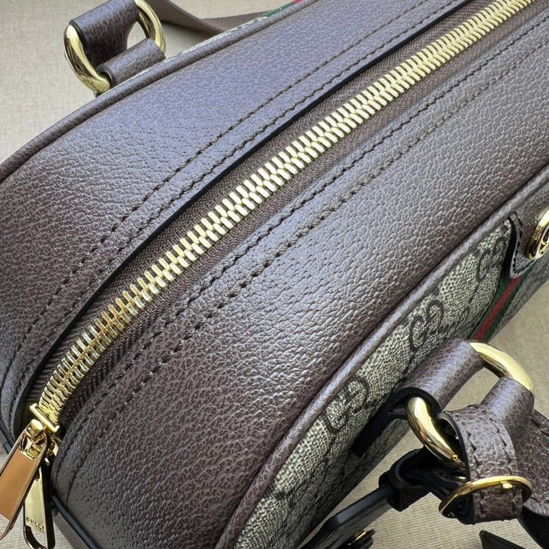 Glami Fashion - GCI Bags - 12618