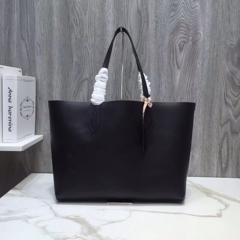 ELE Fashion -BBR Bags - 1592