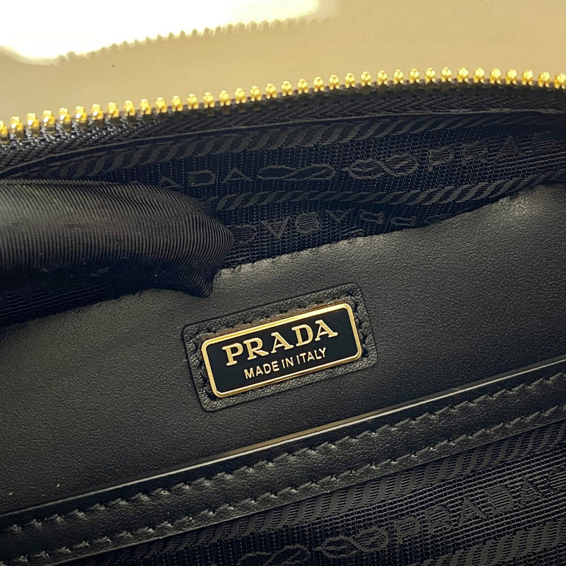 Glami-i - PD Lady Bags - 229