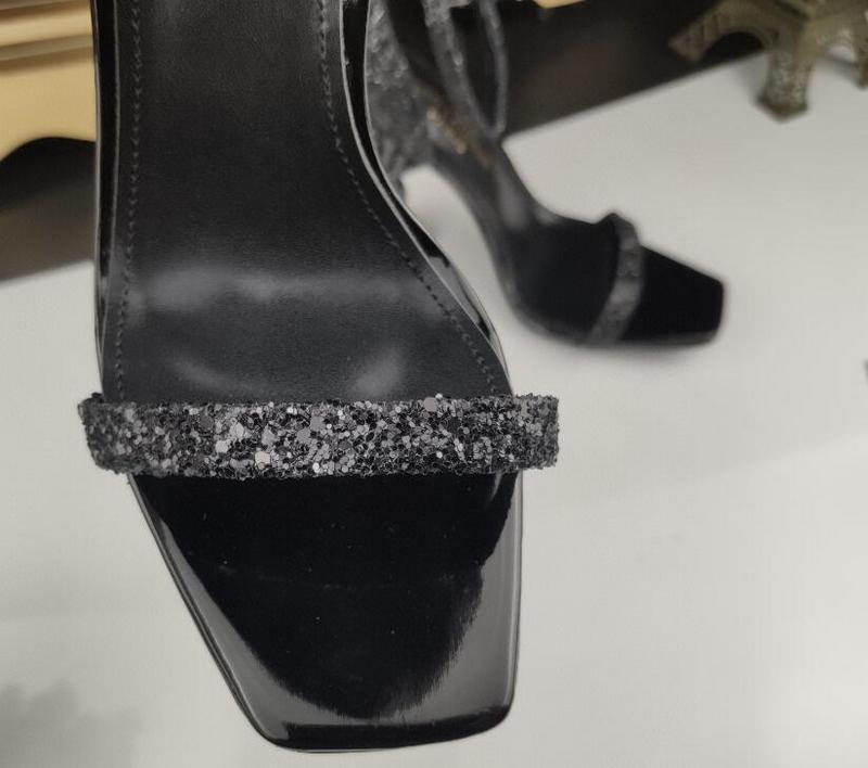 SAMC - YLS Women Shoes - 314