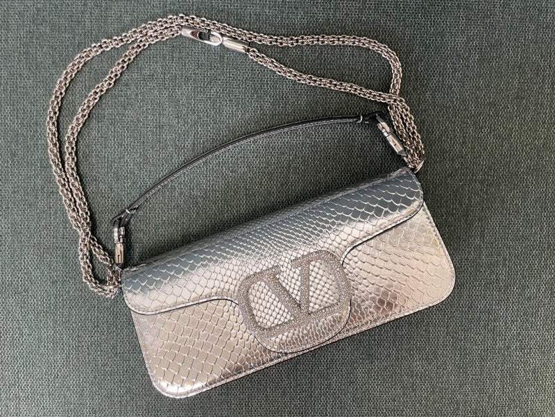 Glami Fashion - VLN Bags - 190