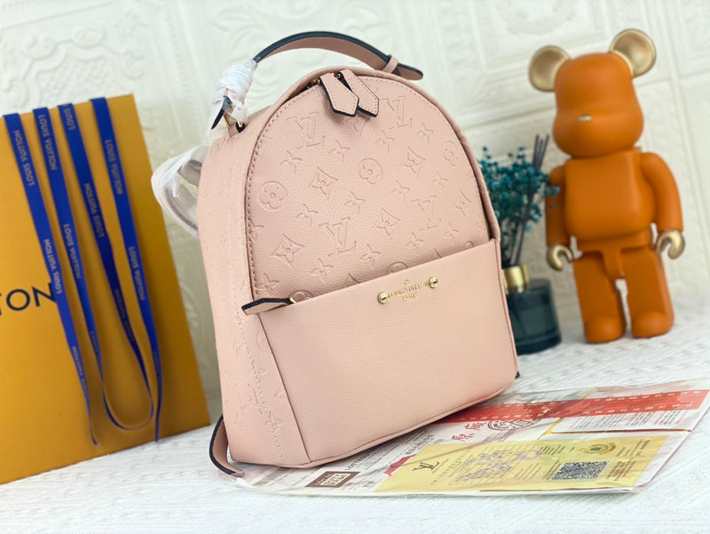 Satchel Bags - VL Bags - 612