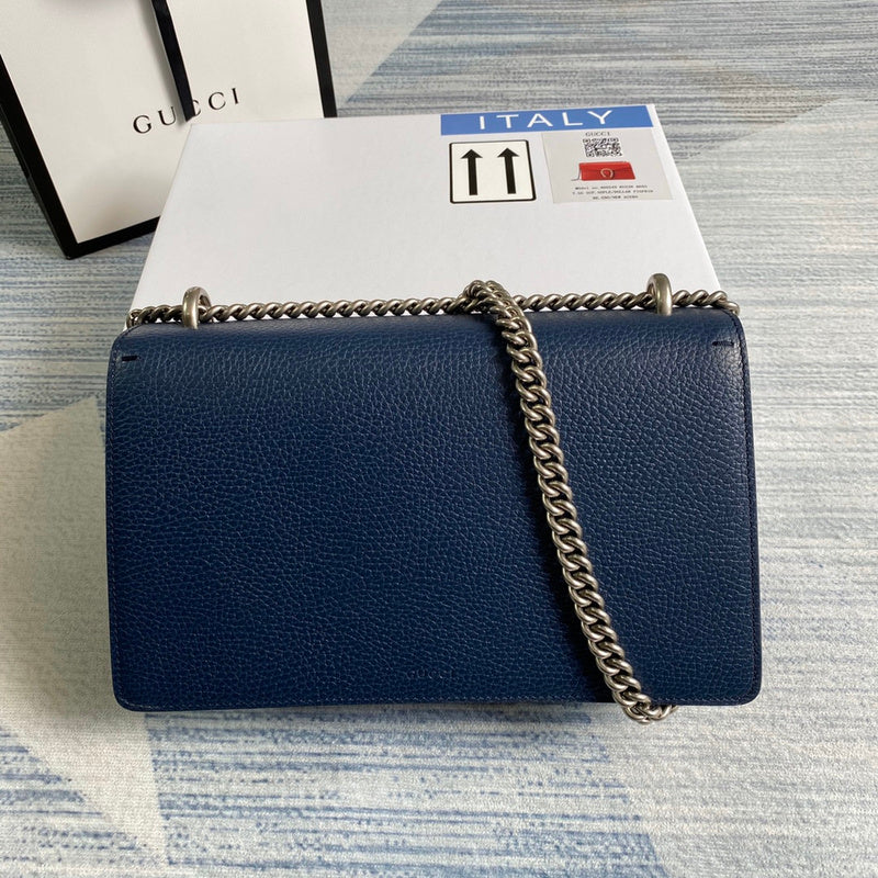 ELE - GG Bags - 2083