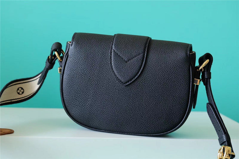 Glami-i LOV Lady Bags - 1284
