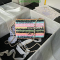 SAMC - CHL Bags - 008