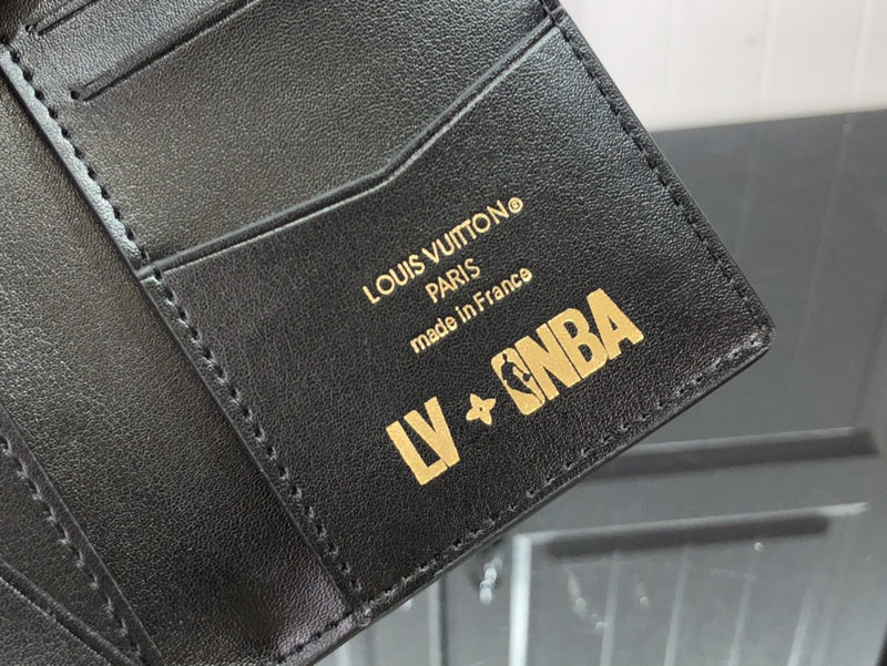 Fashion Lu-Vi bags - 2674