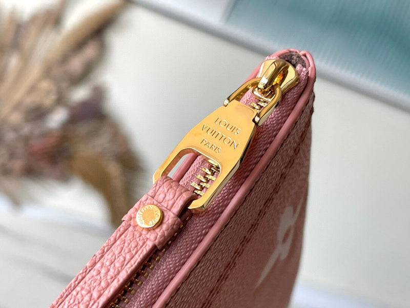Glami- Glami- Lu-Vi bags - 4117