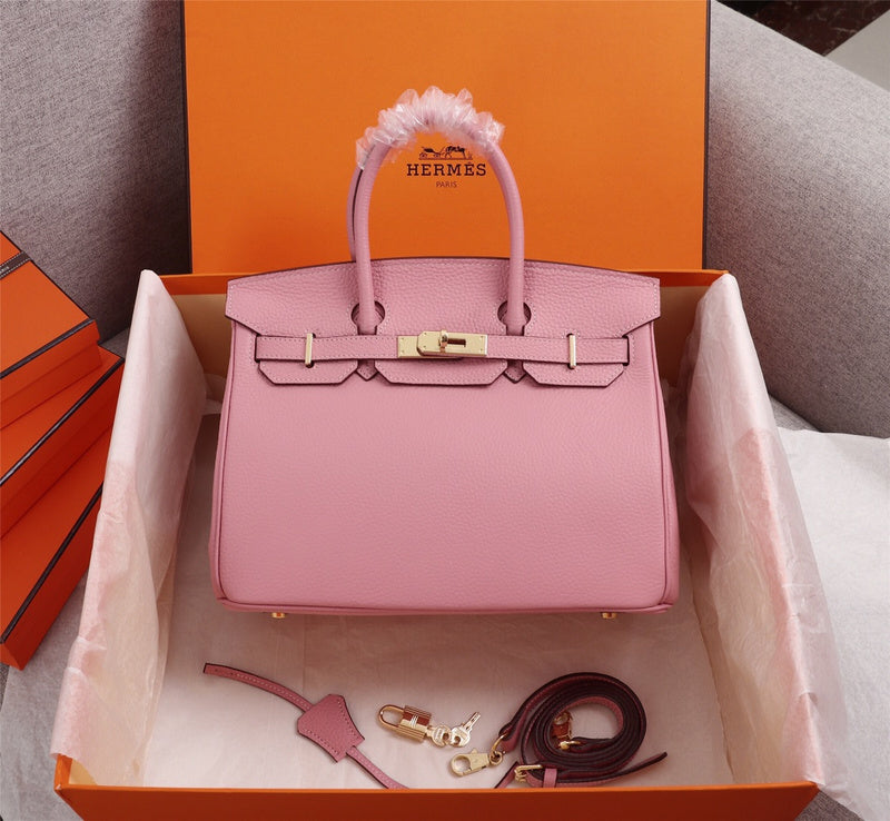 Glamy - HMS Bags - 759