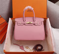 Glamy - HMS Bags - 759