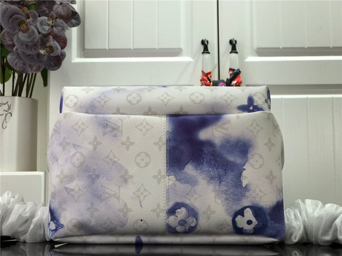 Glami-LAON - LOV Bags - 851