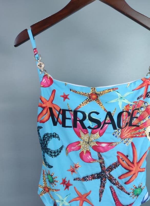 SAMC - Mix Swimsuits - 136