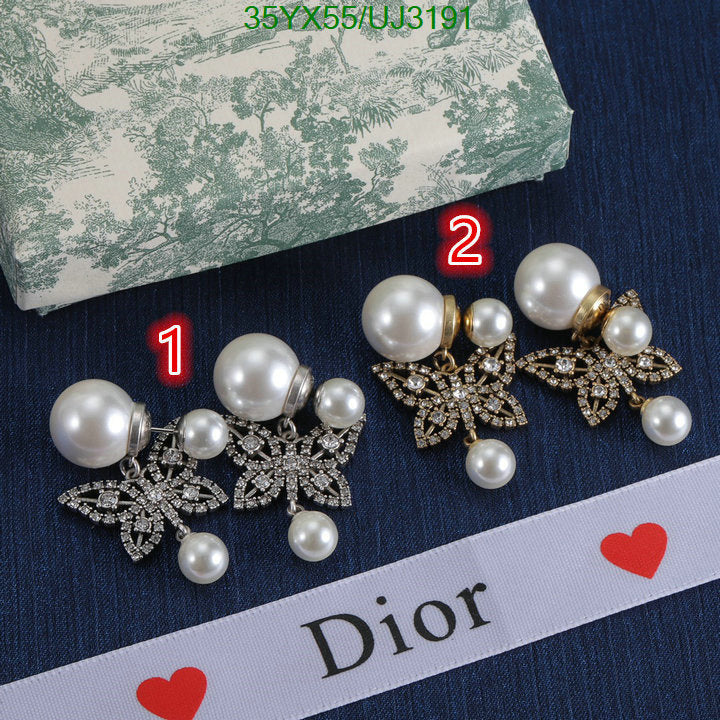 SAMC - DOR Jewelry - 145