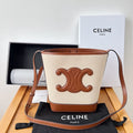Bags Arena - Chanel Bags - 239