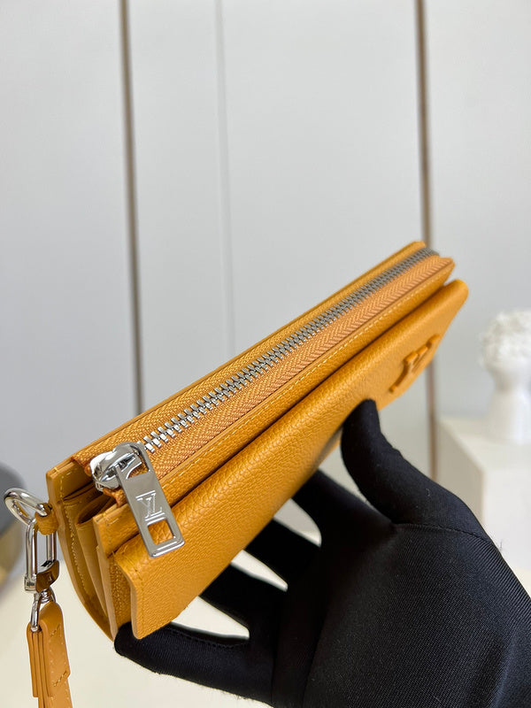Glami-i LOV Wallets - 409