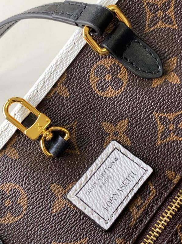 Glamy - LOV Bags - 2150