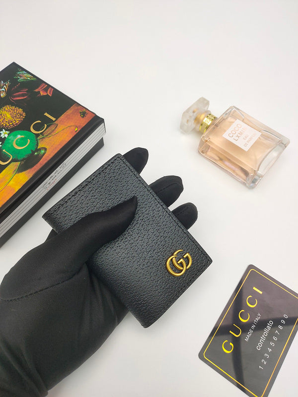 Glami Fashion - GCI Bags - 3358