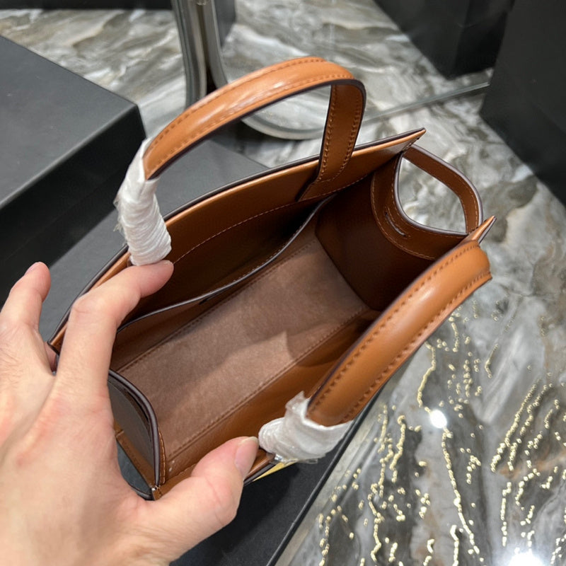 Glamy - YLS Bags - 572