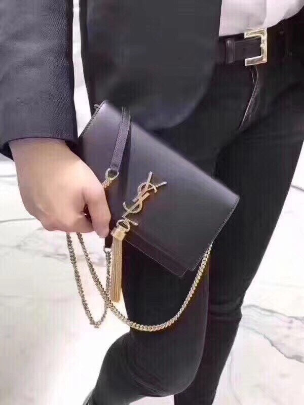 Satchel Bags - STLT Bags - 462