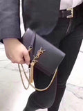 Satchel Bags - STLT Bags - 462