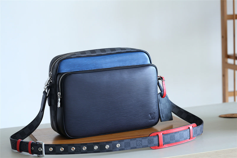 Glami GlamI Lu-Vi bags - 10453