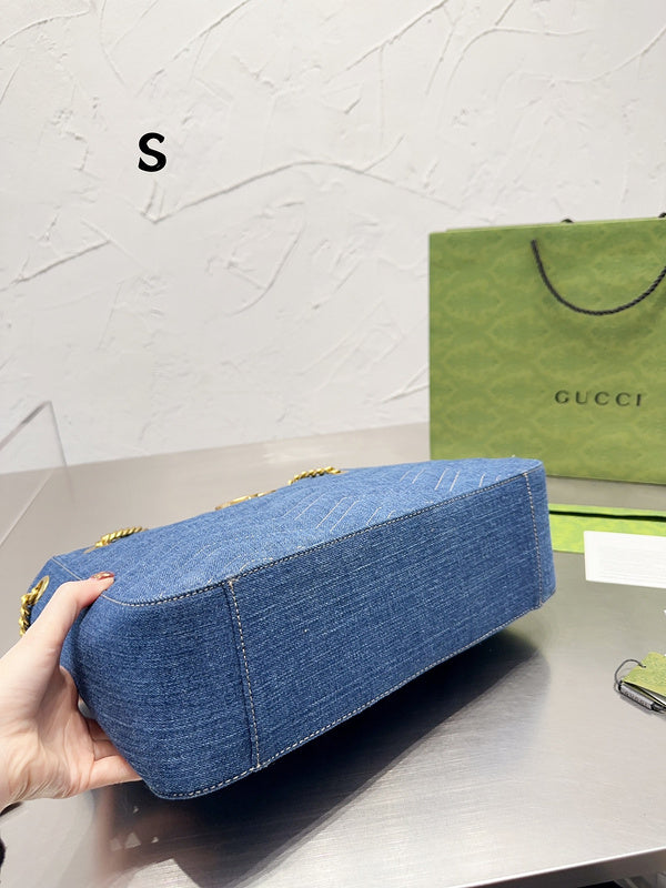Glami Fashion - GCI Bags - 11860