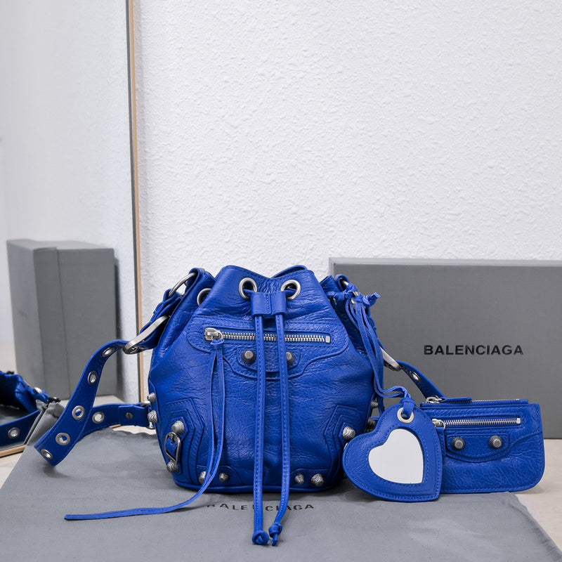 Glamy - BG Bags - 355