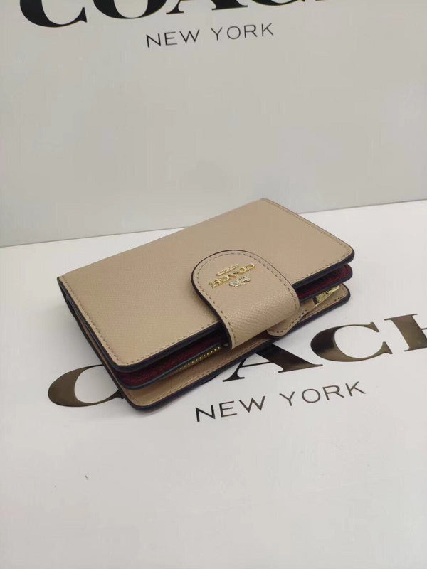 Glami-i CAH Bags - 187