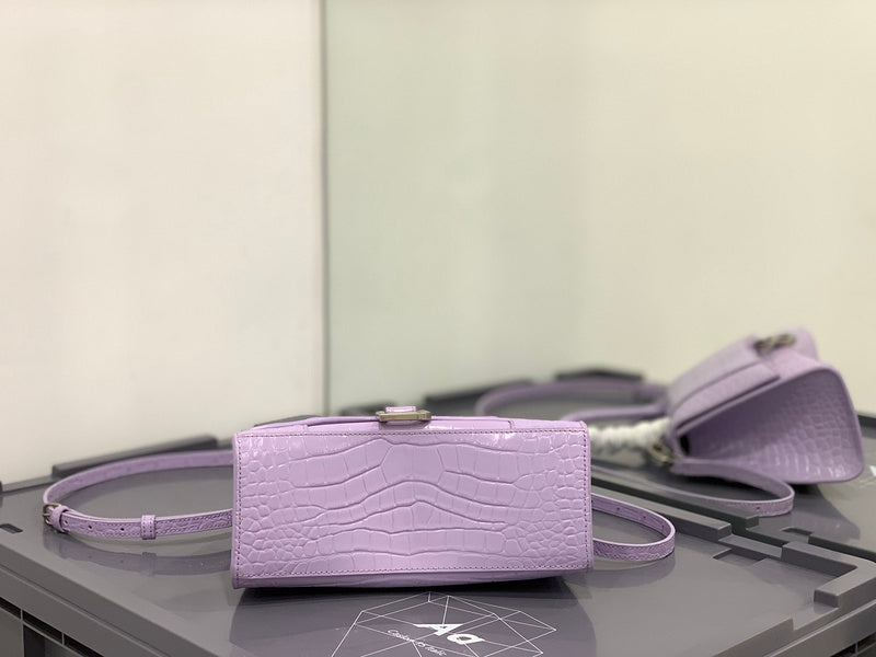 Satchel Bags - BGA Bags - 304