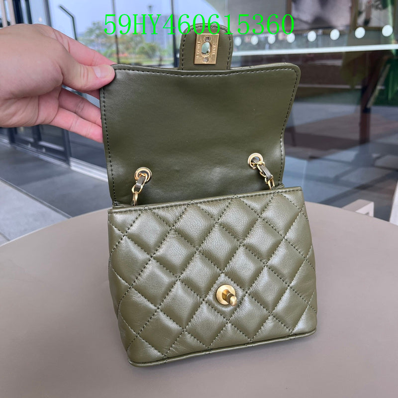 Glami - CHL Bags - 639