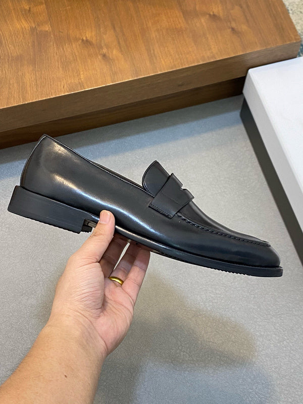 Glami - BRE Men Shoes - 210
