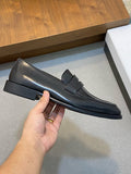 Glami - BRE Men Shoes - 210