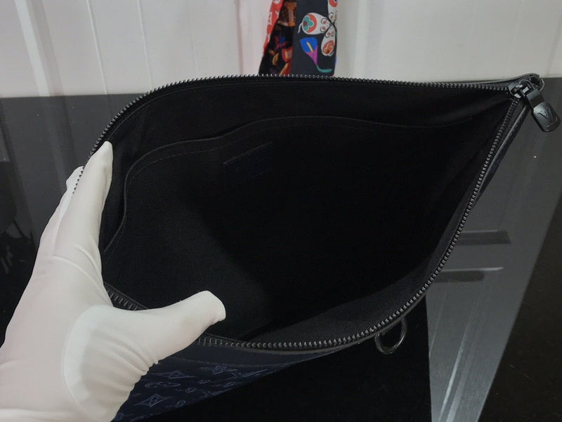 Glami- - LOV Men Bags - 233