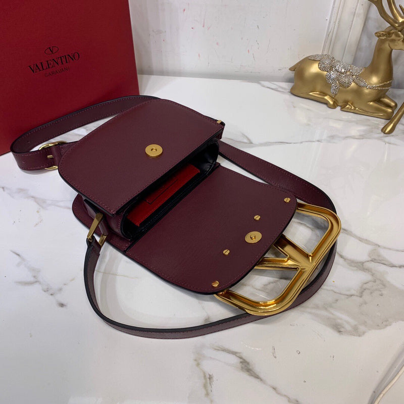 Glami-i VEL Lady Bags - 353