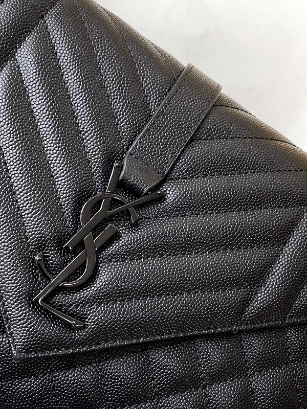 Glamy - YLS Bags - 082