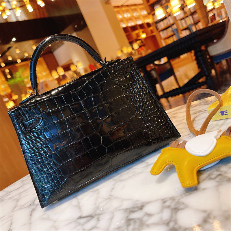 Glami - HMS Bags - 469