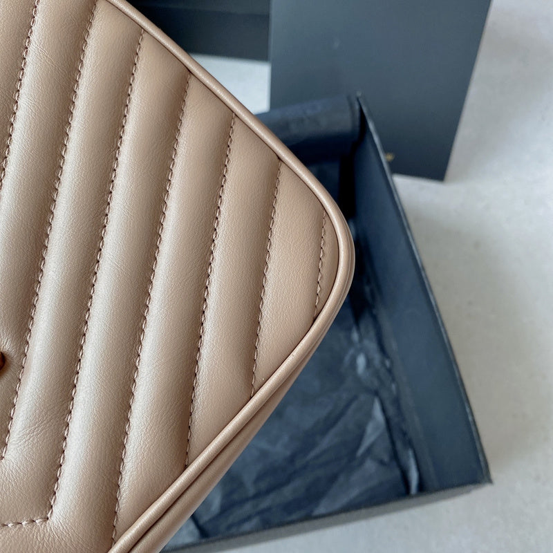 Glamy - YLS Bags - 322