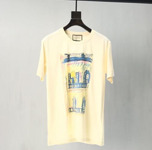 SAMC - GUKI Clothes - 395