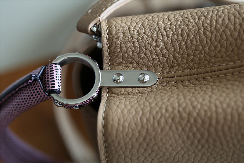 Glami Fashion Lu-Vi bags - 8345