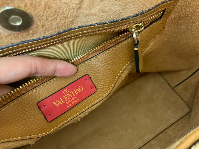 Glamy - VEL Bags - 790