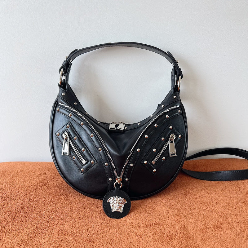 Glamy - VAR Bags - 016