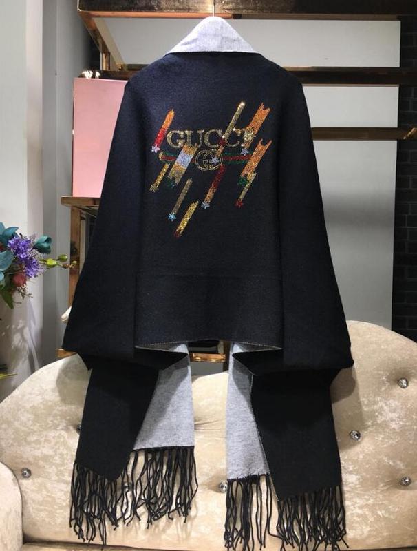 SAMC - GUKI Clothes - 148